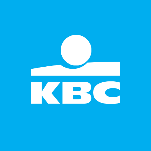 KBC